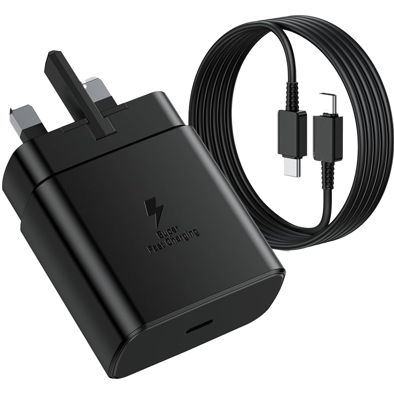 Samsung USB-C 45W Charger 2 Mascom International.png